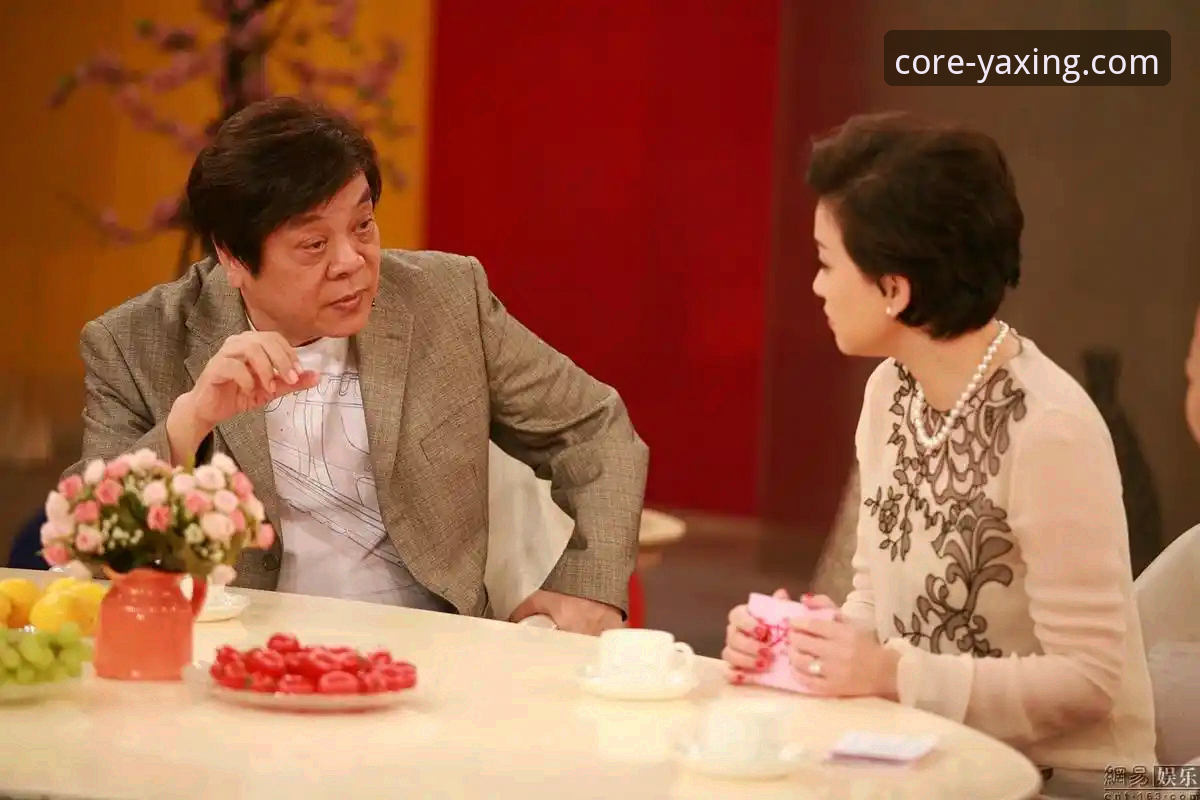 揭秘亚星娱乐平台靠谱真相：用户真实体验与行业深度分析